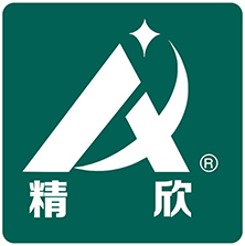 淮北龍溪生物科技有限公司